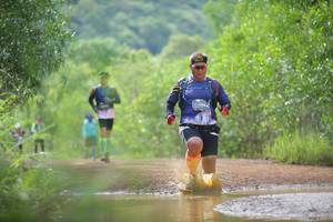 BIB: 684, 
                            <button type="button" onclick="openModal(4915530)" class="btn btn-primary btn-sm float-right btn-popup" data-toggle="modal" data-target=".modal-high-quality">
                        <i class="fas fa-shopping-cart"></i> Add to Cart
                    </button>
                                            <button type="button" onclick="isThisMe(4915530, true)" class="btn btn-success btn-sm float-right btn-popup btn-isme hidden" data-toggle="tooltip" data-placement="bottom" title="นี่คือรูปของคุณใช่ไหม คลิกที่นี่เพื่อเอาเข้าอัลบั้ม">
                        <i class="fas fa-plus"></i> Add to album
                    </button>
                    <button type="button" onclick="isThisMe(4915530, false)" class="btn btn-warning btn-sm float-right btn-popup btn-isnotme hidden">
                        <i class="fas fa-ban"></i> Remove from album
                    </button>