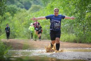 BIB: 1074
                            <button type="button" onclick="openModal(4907509)" class="btn btn-primary btn-sm float-right btn-popup" data-toggle="modal" data-target=".modal-high-quality">
                        <i class="fas fa-shopping-cart"></i> Add to Cart
                    </button>
                                            <button type="button" onclick="isThisMe(4907509, true)" class="btn btn-success btn-sm float-right btn-popup btn-isme hidden" data-toggle="tooltip" data-placement="bottom" title="นี่คือรูปของคุณใช่ไหม คลิกที่นี่เพื่อเอาเข้าอัลบั้ม">
                        <i class="fas fa-plus"></i> Add to album
                    </button>
                    <button type="button" onclick="isThisMe(4907509, false)" class="btn btn-warning btn-sm float-right btn-popup btn-isnotme hidden">
                        <i class="fas fa-ban"></i> Remove from album
                    </button>