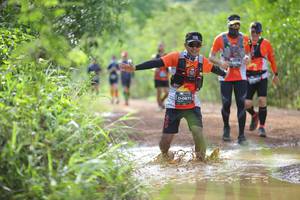 BIB: 0871
                            <button type="button" onclick="openModal(4920355)" class="btn btn-primary btn-sm float-right btn-popup" data-toggle="modal" data-target=".modal-high-quality">
                        <i class="fas fa-shopping-cart"></i> Add to Cart
                    </button>
                                            <button type="button" onclick="isThisMe(4920355, true)" class="btn btn-success btn-sm float-right btn-popup btn-isme hidden" data-toggle="tooltip" data-placement="bottom" title="นี่คือรูปของคุณใช่ไหม คลิกที่นี่เพื่อเอาเข้าอัลบั้ม">
                        <i class="fas fa-plus"></i> Add to album
                    </button>
                    <button type="button" onclick="isThisMe(4920355, false)" class="btn btn-warning btn-sm float-right btn-popup btn-isnotme hidden">
                        <i class="fas fa-ban"></i> Remove from album
                    </button>