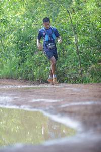 BIB: 0936
                            <button type="button" onclick="openModal(4894537)" class="btn btn-primary btn-sm float-right btn-popup" data-toggle="modal" data-target=".modal-high-quality">
                        <i class="fas fa-shopping-cart"></i> Add to Cart
                    </button>
                                            <button type="button" onclick="isThisMe(4894537, true)" class="btn btn-success btn-sm float-right btn-popup btn-isme hidden" data-toggle="tooltip" data-placement="bottom" title="นี่คือรูปของคุณใช่ไหม คลิกที่นี่เพื่อเอาเข้าอัลบั้ม">
                        <i class="fas fa-plus"></i> Add to album
                    </button>
                    <button type="button" onclick="isThisMe(4894537, false)" class="btn btn-warning btn-sm float-right btn-popup btn-isnotme hidden">
                        <i class="fas fa-ban"></i> Remove from album
                    </button>