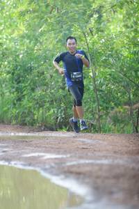 BIB: 
                            <button type="button" onclick="openModal(4894450)" class="btn btn-primary btn-sm float-right btn-popup" data-toggle="modal" data-target=".modal-high-quality">
                        <i class="fas fa-shopping-cart"></i> Add to Cart
                    </button>
                                            <button type="button" onclick="isThisMe(4894450, true)" class="btn btn-success btn-sm float-right btn-popup btn-isme hidden" data-toggle="tooltip" data-placement="bottom" title="นี่คือรูปของคุณใช่ไหม คลิกที่นี่เพื่อเอาเข้าอัลบั้ม">
                        <i class="fas fa-plus"></i> Add to album
                    </button>
                    <button type="button" onclick="isThisMe(4894450, false)" class="btn btn-warning btn-sm float-right btn-popup btn-isnotme hidden">
                        <i class="fas fa-ban"></i> Remove from album
                    </button>