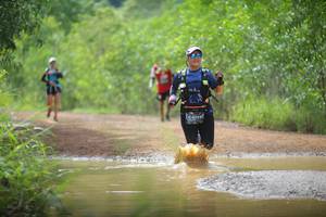 BIB: 0717, 
                            <button type="button" onclick="openModal(4907258)" class="btn btn-primary btn-sm float-right btn-popup" data-toggle="modal" data-target=".modal-high-quality">
                        <i class="fas fa-shopping-cart"></i> Add to Cart
                    </button>
                                            <button type="button" onclick="isThisMe(4907258, true)" class="btn btn-success btn-sm float-right btn-popup btn-isme hidden" data-toggle="tooltip" data-placement="bottom" title="นี่คือรูปของคุณใช่ไหม คลิกที่นี่เพื่อเอาเข้าอัลบั้ม">
                        <i class="fas fa-plus"></i> Add to album
                    </button>
                    <button type="button" onclick="isThisMe(4907258, false)" class="btn btn-warning btn-sm float-right btn-popup btn-isnotme hidden">
                        <i class="fas fa-ban"></i> Remove from album
                    </button>