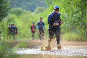 BIB: 
                            <button type="button" onclick="openModal(4913199)" class="btn btn-primary btn-sm float-right btn-popup" data-toggle="modal" data-target=".modal-high-quality">
                        <i class="fas fa-shopping-cart"></i> Add to Cart
                    </button>
                                            <button type="button" onclick="isThisMe(4913199, true)" class="btn btn-success btn-sm float-right btn-popup btn-isme hidden" data-toggle="tooltip" data-placement="bottom" title="นี่คือรูปของคุณใช่ไหม คลิกที่นี่เพื่อเอาเข้าอัลบั้ม">
                        <i class="fas fa-plus"></i> Add to album
                    </button>
                    <button type="button" onclick="isThisMe(4913199, false)" class="btn btn-warning btn-sm float-right btn-popup btn-isnotme hidden">
                        <i class="fas fa-ban"></i> Remove from album
                    </button>