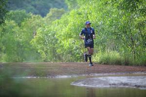 BIB: 
                            <button type="button" onclick="openModal(4895169)" class="btn btn-primary btn-sm float-right btn-popup" data-toggle="modal" data-target=".modal-high-quality">
                        <i class="fas fa-shopping-cart"></i> Add to Cart
                    </button>
                                            <button type="button" onclick="isThisMe(4895169, true)" class="btn btn-success btn-sm float-right btn-popup btn-isme hidden" data-toggle="tooltip" data-placement="bottom" title="นี่คือรูปของคุณใช่ไหม คลิกที่นี่เพื่อเอาเข้าอัลบั้ม">
                        <i class="fas fa-plus"></i> Add to album
                    </button>
                    <button type="button" onclick="isThisMe(4895169, false)" class="btn btn-warning btn-sm float-right btn-popup btn-isnotme hidden">
                        <i class="fas fa-ban"></i> Remove from album
                    </button>