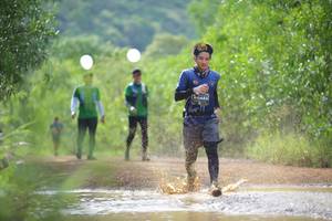 BIB: 0443, 
                            <button type="button" onclick="openModal(4914039)" class="btn btn-primary btn-sm float-right btn-popup" data-toggle="modal" data-target=".modal-high-quality">
                        <i class="fas fa-shopping-cart"></i> Add to Cart
                    </button>
                                            <button type="button" onclick="isThisMe(4914039, true)" class="btn btn-success btn-sm float-right btn-popup btn-isme hidden" data-toggle="tooltip" data-placement="bottom" title="นี่คือรูปของคุณใช่ไหม คลิกที่นี่เพื่อเอาเข้าอัลบั้ม">
                        <i class="fas fa-plus"></i> Add to album
                    </button>
                    <button type="button" onclick="isThisMe(4914039, false)" class="btn btn-warning btn-sm float-right btn-popup btn-isnotme hidden">
                        <i class="fas fa-ban"></i> Remove from album
                    </button>