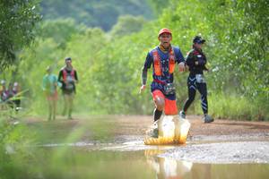 BIB: 013
                            <button type="button" onclick="openModal(4913383)" class="btn btn-primary btn-sm float-right btn-popup" data-toggle="modal" data-target=".modal-high-quality">
                        <i class="fas fa-shopping-cart"></i> Add to Cart
                    </button>
                                            <button type="button" onclick="isThisMe(4913383, true)" class="btn btn-success btn-sm float-right btn-popup btn-isme hidden" data-toggle="tooltip" data-placement="bottom" title="นี่คือรูปของคุณใช่ไหม คลิกที่นี่เพื่อเอาเข้าอัลบั้ม">
                        <i class="fas fa-plus"></i> Add to album
                    </button>
                    <button type="button" onclick="isThisMe(4913383, false)" class="btn btn-warning btn-sm float-right btn-popup btn-isnotme hidden">
                        <i class="fas fa-ban"></i> Remove from album
                    </button>