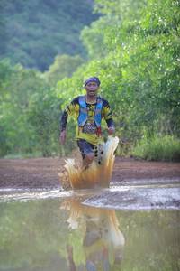 BIB: 742
                            <button type="button" onclick="openModal(4894354)" class="btn btn-primary btn-sm float-right btn-popup" data-toggle="modal" data-target=".modal-high-quality">
                        <i class="fas fa-shopping-cart"></i> Add to Cart
                    </button>
                                            <button type="button" onclick="isThisMe(4894354, true)" class="btn btn-success btn-sm float-right btn-popup btn-isme hidden" data-toggle="tooltip" data-placement="bottom" title="นี่คือรูปของคุณใช่ไหม คลิกที่นี่เพื่อเอาเข้าอัลบั้ม">
                        <i class="fas fa-plus"></i> Add to album
                    </button>
                    <button type="button" onclick="isThisMe(4894354, false)" class="btn btn-warning btn-sm float-right btn-popup btn-isnotme hidden">
                        <i class="fas fa-ban"></i> Remove from album
                    </button>