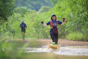 BIB: 
                            <button type="button" onclick="openModal(4913463)" class="btn btn-primary btn-sm float-right btn-popup" data-toggle="modal" data-target=".modal-high-quality">
                        <i class="fas fa-shopping-cart"></i> Add to Cart
                    </button>
                                            <button type="button" onclick="isThisMe(4913463, true)" class="btn btn-success btn-sm float-right btn-popup btn-isme hidden" data-toggle="tooltip" data-placement="bottom" title="นี่คือรูปของคุณใช่ไหม คลิกที่นี่เพื่อเอาเข้าอัลบั้ม">
                        <i class="fas fa-plus"></i> Add to album
                    </button>
                    <button type="button" onclick="isThisMe(4913463, false)" class="btn btn-warning btn-sm float-right btn-popup btn-isnotme hidden">
                        <i class="fas fa-ban"></i> Remove from album
                    </button>