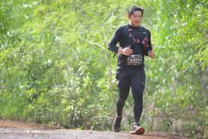 BIB: 0111
                            <button type="button" onclick="openModal(4913904)" class="btn btn-primary btn-sm float-right btn-popup" data-toggle="modal" data-target=".modal-high-quality">
                        <i class="fas fa-shopping-cart"></i> Add to Cart
                    </button>
                                            <button type="button" onclick="isThisMe(4913904, true)" class="btn btn-success btn-sm float-right btn-popup btn-isme hidden" data-toggle="tooltip" data-placement="bottom" title="นี่คือรูปของคุณใช่ไหม คลิกที่นี่เพื่อเอาเข้าอัลบั้ม">
                        <i class="fas fa-plus"></i> Add to album
                    </button>
                    <button type="button" onclick="isThisMe(4913904, false)" class="btn btn-warning btn-sm float-right btn-popup btn-isnotme hidden">
                        <i class="fas fa-ban"></i> Remove from album
                    </button>