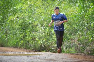 BIB: 078
                            <button type="button" onclick="openModal(4907810)" class="btn btn-primary btn-sm float-right btn-popup" data-toggle="modal" data-target=".modal-high-quality">
                        <i class="fas fa-shopping-cart"></i> Add to Cart
                    </button>
                                            <button type="button" onclick="isThisMe(4907810, true)" class="btn btn-success btn-sm float-right btn-popup btn-isme hidden" data-toggle="tooltip" data-placement="bottom" title="นี่คือรูปของคุณใช่ไหม คลิกที่นี่เพื่อเอาเข้าอัลบั้ม">
                        <i class="fas fa-plus"></i> Add to album
                    </button>
                    <button type="button" onclick="isThisMe(4907810, false)" class="btn btn-warning btn-sm float-right btn-popup btn-isnotme hidden">
                        <i class="fas fa-ban"></i> Remove from album
                    </button>