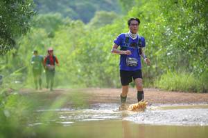 BIB: 
                            <button type="button" onclick="openModal(4913568)" class="btn btn-primary btn-sm float-right btn-popup" data-toggle="modal" data-target=".modal-high-quality">
                        <i class="fas fa-shopping-cart"></i> Add to Cart
                    </button>
                                            <button type="button" onclick="isThisMe(4913568, true)" class="btn btn-success btn-sm float-right btn-popup btn-isme hidden" data-toggle="tooltip" data-placement="bottom" title="นี่คือรูปของคุณใช่ไหม คลิกที่นี่เพื่อเอาเข้าอัลบั้ม">
                        <i class="fas fa-plus"></i> Add to album
                    </button>
                    <button type="button" onclick="isThisMe(4913568, false)" class="btn btn-warning btn-sm float-right btn-popup btn-isnotme hidden">
                        <i class="fas fa-ban"></i> Remove from album
                    </button>