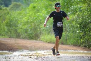 BIB: 0326
                            <button type="button" onclick="openModal(4915159)" class="btn btn-primary btn-sm float-right btn-popup" data-toggle="modal" data-target=".modal-high-quality">
                        <i class="fas fa-shopping-cart"></i> Add to Cart
                    </button>
                                            <button type="button" onclick="isThisMe(4915159, true)" class="btn btn-success btn-sm float-right btn-popup btn-isme hidden" data-toggle="tooltip" data-placement="bottom" title="นี่คือรูปของคุณใช่ไหม คลิกที่นี่เพื่อเอาเข้าอัลบั้ม">
                        <i class="fas fa-plus"></i> Add to album
                    </button>
                    <button type="button" onclick="isThisMe(4915159, false)" class="btn btn-warning btn-sm float-right btn-popup btn-isnotme hidden">
                        <i class="fas fa-ban"></i> Remove from album
                    </button>