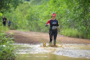 BIB: 429
                            <button type="button" onclick="openModal(4915312)" class="btn btn-primary btn-sm float-right btn-popup" data-toggle="modal" data-target=".modal-high-quality">
                        <i class="fas fa-shopping-cart"></i> Add to Cart
                    </button>
                                            <button type="button" onclick="isThisMe(4915312, true)" class="btn btn-success btn-sm float-right btn-popup btn-isme hidden" data-toggle="tooltip" data-placement="bottom" title="นี่คือรูปของคุณใช่ไหม คลิกที่นี่เพื่อเอาเข้าอัลบั้ม">
                        <i class="fas fa-plus"></i> Add to album
                    </button>
                    <button type="button" onclick="isThisMe(4915312, false)" class="btn btn-warning btn-sm float-right btn-popup btn-isnotme hidden">
                        <i class="fas fa-ban"></i> Remove from album
                    </button>