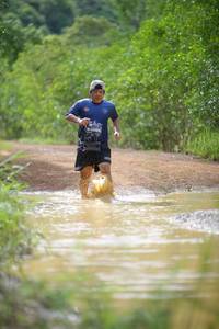 BIB: 0255, 
                            <button type="button" onclick="openModal(4886977)" class="btn btn-primary btn-sm float-right btn-popup" data-toggle="modal" data-target=".modal-high-quality">
                        <i class="fas fa-shopping-cart"></i> Add to Cart
                    </button>
                                            <button type="button" onclick="isThisMe(4886977, true)" class="btn btn-success btn-sm float-right btn-popup btn-isme hidden" data-toggle="tooltip" data-placement="bottom" title="นี่คือรูปของคุณใช่ไหม คลิกที่นี่เพื่อเอาเข้าอัลบั้ม">
                        <i class="fas fa-plus"></i> Add to album
                    </button>
                    <button type="button" onclick="isThisMe(4886977, false)" class="btn btn-warning btn-sm float-right btn-popup btn-isnotme hidden">
                        <i class="fas fa-ban"></i> Remove from album
                    </button>