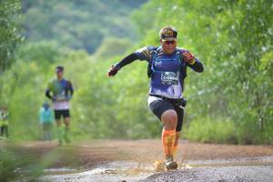 BIB: 684, 
                            <button type="button" onclick="openModal(4915537)" class="btn btn-primary btn-sm float-right btn-popup" data-toggle="modal" data-target=".modal-high-quality">
                        <i class="fas fa-shopping-cart"></i> Add to Cart
                    </button>
                                            <button type="button" onclick="isThisMe(4915537, true)" class="btn btn-success btn-sm float-right btn-popup btn-isme hidden" data-toggle="tooltip" data-placement="bottom" title="นี่คือรูปของคุณใช่ไหม คลิกที่นี่เพื่อเอาเข้าอัลบั้ม">
                        <i class="fas fa-plus"></i> Add to album
                    </button>
                    <button type="button" onclick="isThisMe(4915537, false)" class="btn btn-warning btn-sm float-right btn-popup btn-isnotme hidden">
                        <i class="fas fa-ban"></i> Remove from album
                    </button>