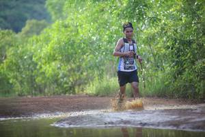 BIB: 0802
                            <button type="button" onclick="openModal(4895122)" class="btn btn-primary btn-sm float-right btn-popup" data-toggle="modal" data-target=".modal-high-quality">
                        <i class="fas fa-shopping-cart"></i> Add to Cart
                    </button>
                                            <button type="button" onclick="isThisMe(4895122, true)" class="btn btn-success btn-sm float-right btn-popup btn-isme hidden" data-toggle="tooltip" data-placement="bottom" title="นี่คือรูปของคุณใช่ไหม คลิกที่นี่เพื่อเอาเข้าอัลบั้ม">
                        <i class="fas fa-plus"></i> Add to album
                    </button>
                    <button type="button" onclick="isThisMe(4895122, false)" class="btn btn-warning btn-sm float-right btn-popup btn-isnotme hidden">
                        <i class="fas fa-ban"></i> Remove from album
                    </button>