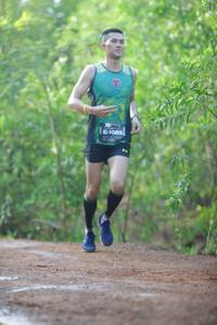 BIB: 1085
                            <button type="button" onclick="openModal(4894470)" class="btn btn-primary btn-sm float-right btn-popup" data-toggle="modal" data-target=".modal-high-quality">
                        <i class="fas fa-shopping-cart"></i> Add to Cart
                    </button>
                                            <button type="button" onclick="isThisMe(4894470, true)" class="btn btn-success btn-sm float-right btn-popup btn-isme hidden" data-toggle="tooltip" data-placement="bottom" title="นี่คือรูปของคุณใช่ไหม คลิกที่นี่เพื่อเอาเข้าอัลบั้ม">
                        <i class="fas fa-plus"></i> Add to album
                    </button>
                    <button type="button" onclick="isThisMe(4894470, false)" class="btn btn-warning btn-sm float-right btn-popup btn-isnotme hidden">
                        <i class="fas fa-ban"></i> Remove from album
                    </button>