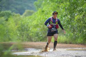 BIB: 0161
                            <button type="button" onclick="openModal(4913127)" class="btn btn-primary btn-sm float-right btn-popup" data-toggle="modal" data-target=".modal-high-quality">
                        <i class="fas fa-shopping-cart"></i> Add to Cart
                    </button>
                                            <button type="button" onclick="isThisMe(4913127, true)" class="btn btn-success btn-sm float-right btn-popup btn-isme hidden" data-toggle="tooltip" data-placement="bottom" title="นี่คือรูปของคุณใช่ไหม คลิกที่นี่เพื่อเอาเข้าอัลบั้ม">
                        <i class="fas fa-plus"></i> Add to album
                    </button>
                    <button type="button" onclick="isThisMe(4913127, false)" class="btn btn-warning btn-sm float-right btn-popup btn-isnotme hidden">
                        <i class="fas fa-ban"></i> Remove from album
                    </button>