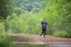 BIB: 
                            <button type="button" onclick="openModal(4907807)" class="btn btn-primary btn-sm float-right btn-popup" data-toggle="modal" data-target=".modal-high-quality">
                        <i class="fas fa-shopping-cart"></i> Add to Cart
                    </button>
                                            <button type="button" onclick="isThisMe(4907807, true)" class="btn btn-success btn-sm float-right btn-popup btn-isme hidden" data-toggle="tooltip" data-placement="bottom" title="นี่คือรูปของคุณใช่ไหม คลิกที่นี่เพื่อเอาเข้าอัลบั้ม">
                        <i class="fas fa-plus"></i> Add to album
                    </button>
                    <button type="button" onclick="isThisMe(4907807, false)" class="btn btn-warning btn-sm float-right btn-popup btn-isnotme hidden">
                        <i class="fas fa-ban"></i> Remove from album
                    </button>