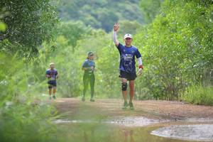 BIB: 
                            <button type="button" onclick="openModal(4915737)" class="btn btn-primary btn-sm float-right btn-popup" data-toggle="modal" data-target=".modal-high-quality">
                        <i class="fas fa-shopping-cart"></i> Add to Cart
                    </button>
                                            <button type="button" onclick="isThisMe(4915737, true)" class="btn btn-success btn-sm float-right btn-popup btn-isme hidden" data-toggle="tooltip" data-placement="bottom" title="นี่คือรูปของคุณใช่ไหม คลิกที่นี่เพื่อเอาเข้าอัลบั้ม">
                        <i class="fas fa-plus"></i> Add to album
                    </button>
                    <button type="button" onclick="isThisMe(4915737, false)" class="btn btn-warning btn-sm float-right btn-popup btn-isnotme hidden">
                        <i class="fas fa-ban"></i> Remove from album
                    </button>