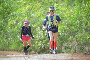 BIB: 
                            <button type="button" onclick="openModal(4913294)" class="btn btn-primary btn-sm float-right btn-popup" data-toggle="modal" data-target=".modal-high-quality">
                        <i class="fas fa-shopping-cart"></i> Add to Cart
                    </button>
                                            <button type="button" onclick="isThisMe(4913294, true)" class="btn btn-success btn-sm float-right btn-popup btn-isme hidden" data-toggle="tooltip" data-placement="bottom" title="นี่คือรูปของคุณใช่ไหม คลิกที่นี่เพื่อเอาเข้าอัลบั้ม">
                        <i class="fas fa-plus"></i> Add to album
                    </button>
                    <button type="button" onclick="isThisMe(4913294, false)" class="btn btn-warning btn-sm float-right btn-popup btn-isnotme hidden">
                        <i class="fas fa-ban"></i> Remove from album
                    </button>