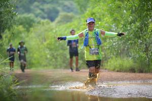 BIB: 0733
                            <button type="button" onclick="openModal(4915895)" class="btn btn-primary btn-sm float-right btn-popup" data-toggle="modal" data-target=".modal-high-quality">
                        <i class="fas fa-shopping-cart"></i> Add to Cart
                    </button>
                                            <button type="button" onclick="isThisMe(4915895, true)" class="btn btn-success btn-sm float-right btn-popup btn-isme hidden" data-toggle="tooltip" data-placement="bottom" title="นี่คือรูปของคุณใช่ไหม คลิกที่นี่เพื่อเอาเข้าอัลบั้ม">
                        <i class="fas fa-plus"></i> Add to album
                    </button>
                    <button type="button" onclick="isThisMe(4915895, false)" class="btn btn-warning btn-sm float-right btn-popup btn-isnotme hidden">
                        <i class="fas fa-ban"></i> Remove from album
                    </button>