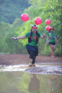 BIB: 
                            <button type="button" onclick="openModal(4894257)" class="btn btn-primary btn-sm float-right btn-popup" data-toggle="modal" data-target=".modal-high-quality">
                        <i class="fas fa-shopping-cart"></i> Add to Cart
                    </button>
                                            <button type="button" onclick="isThisMe(4894257, true)" class="btn btn-success btn-sm float-right btn-popup btn-isme hidden" data-toggle="tooltip" data-placement="bottom" title="นี่คือรูปของคุณใช่ไหม คลิกที่นี่เพื่อเอาเข้าอัลบั้ม">
                        <i class="fas fa-plus"></i> Add to album
                    </button>
                    <button type="button" onclick="isThisMe(4894257, false)" class="btn btn-warning btn-sm float-right btn-popup btn-isnotme hidden">
                        <i class="fas fa-ban"></i> Remove from album
                    </button>