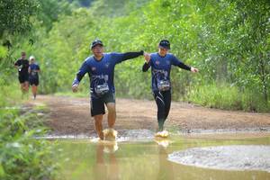 BIB: 
                            <button type="button" onclick="openModal(4887657)" class="btn btn-primary btn-sm float-right btn-popup" data-toggle="modal" data-target=".modal-high-quality">
                        <i class="fas fa-shopping-cart"></i> Add to Cart
                    </button>
                                            <button type="button" onclick="isThisMe(4887657, true)" class="btn btn-success btn-sm float-right btn-popup btn-isme hidden" data-toggle="tooltip" data-placement="bottom" title="นี่คือรูปของคุณใช่ไหม คลิกที่นี่เพื่อเอาเข้าอัลบั้ม">
                        <i class="fas fa-plus"></i> Add to album
                    </button>
                    <button type="button" onclick="isThisMe(4887657, false)" class="btn btn-warning btn-sm float-right btn-popup btn-isnotme hidden">
                        <i class="fas fa-ban"></i> Remove from album
                    </button>