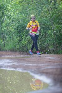 BIB: 
                            <button type="button" onclick="openModal(4894068)" class="btn btn-primary btn-sm float-right btn-popup" data-toggle="modal" data-target=".modal-high-quality">
                        <i class="fas fa-shopping-cart"></i> Add to Cart
                    </button>
                                            <button type="button" onclick="isThisMe(4894068, true)" class="btn btn-success btn-sm float-right btn-popup btn-isme hidden" data-toggle="tooltip" data-placement="bottom" title="นี่คือรูปของคุณใช่ไหม คลิกที่นี่เพื่อเอาเข้าอัลบั้ม">
                        <i class="fas fa-plus"></i> Add to album
                    </button>
                    <button type="button" onclick="isThisMe(4894068, false)" class="btn btn-warning btn-sm float-right btn-popup btn-isnotme hidden">
                        <i class="fas fa-ban"></i> Remove from album
                    </button>