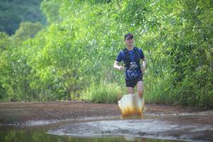 BIB: 20577
                            <button type="button" onclick="openModal(4895071)" class="btn btn-primary btn-sm float-right btn-popup" data-toggle="modal" data-target=".modal-high-quality">
                        <i class="fas fa-shopping-cart"></i> Add to Cart
                    </button>
                                            <button type="button" onclick="isThisMe(4895071, true)" class="btn btn-success btn-sm float-right btn-popup btn-isme hidden" data-toggle="tooltip" data-placement="bottom" title="นี่คือรูปของคุณใช่ไหม คลิกที่นี่เพื่อเอาเข้าอัลบั้ม">
                        <i class="fas fa-plus"></i> Add to album
                    </button>
                    <button type="button" onclick="isThisMe(4895071, false)" class="btn btn-warning btn-sm float-right btn-popup btn-isnotme hidden">
                        <i class="fas fa-ban"></i> Remove from album
                    </button>