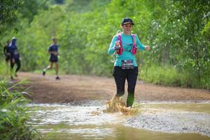 BIB: 0269
                            <button type="button" onclick="openModal(4914711)" class="btn btn-primary btn-sm float-right btn-popup" data-toggle="modal" data-target=".modal-high-quality">
                        <i class="fas fa-shopping-cart"></i> Add to Cart
                    </button>
                                            <button type="button" onclick="isThisMe(4914711, true)" class="btn btn-success btn-sm float-right btn-popup btn-isme hidden" data-toggle="tooltip" data-placement="bottom" title="นี่คือรูปของคุณใช่ไหม คลิกที่นี่เพื่อเอาเข้าอัลบั้ม">
                        <i class="fas fa-plus"></i> Add to album
                    </button>
                    <button type="button" onclick="isThisMe(4914711, false)" class="btn btn-warning btn-sm float-right btn-popup btn-isnotme hidden">
                        <i class="fas fa-ban"></i> Remove from album
                    </button>