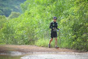 BIB: 
                            <button type="button" onclick="openModal(4913874)" class="btn btn-primary btn-sm float-right btn-popup" data-toggle="modal" data-target=".modal-high-quality">
                        <i class="fas fa-shopping-cart"></i> Add to Cart
                    </button>
                                            <button type="button" onclick="isThisMe(4913874, true)" class="btn btn-success btn-sm float-right btn-popup btn-isme hidden" data-toggle="tooltip" data-placement="bottom" title="นี่คือรูปของคุณใช่ไหม คลิกที่นี่เพื่อเอาเข้าอัลบั้ม">
                        <i class="fas fa-plus"></i> Add to album
                    </button>
                    <button type="button" onclick="isThisMe(4913874, false)" class="btn btn-warning btn-sm float-right btn-popup btn-isnotme hidden">
                        <i class="fas fa-ban"></i> Remove from album
                    </button>