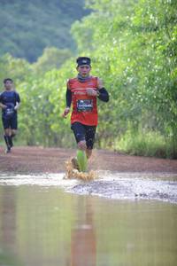 BIB: 0948
                            <button type="button" onclick="openModal(4894890)" class="btn btn-primary btn-sm float-right btn-popup" data-toggle="modal" data-target=".modal-high-quality">
                        <i class="fas fa-shopping-cart"></i> Add to Cart
                    </button>
                                            <button type="button" onclick="isThisMe(4894890, true)" class="btn btn-success btn-sm float-right btn-popup btn-isme hidden" data-toggle="tooltip" data-placement="bottom" title="นี่คือรูปของคุณใช่ไหม คลิกที่นี่เพื่อเอาเข้าอัลบั้ม">
                        <i class="fas fa-plus"></i> Add to album
                    </button>
                    <button type="button" onclick="isThisMe(4894890, false)" class="btn btn-warning btn-sm float-right btn-popup btn-isnotme hidden">
                        <i class="fas fa-ban"></i> Remove from album
                    </button>