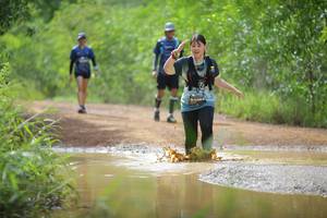 BIB: 0464, 
                            <button type="button" onclick="openModal(4887861)" class="btn btn-primary btn-sm float-right btn-popup" data-toggle="modal" data-target=".modal-high-quality">
                        <i class="fas fa-shopping-cart"></i> Add to Cart
                    </button>
                                            <button type="button" onclick="isThisMe(4887861, true)" class="btn btn-success btn-sm float-right btn-popup btn-isme hidden" data-toggle="tooltip" data-placement="bottom" title="นี่คือรูปของคุณใช่ไหม คลิกที่นี่เพื่อเอาเข้าอัลบั้ม">
                        <i class="fas fa-plus"></i> Add to album
                    </button>
                    <button type="button" onclick="isThisMe(4887861, false)" class="btn btn-warning btn-sm float-right btn-popup btn-isnotme hidden">
                        <i class="fas fa-ban"></i> Remove from album
                    </button>