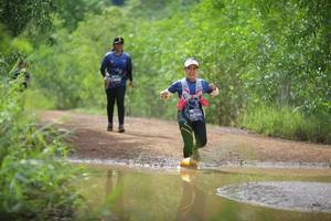 BIB: 
                            <button type="button" onclick="openModal(4886621)" class="btn btn-primary btn-sm float-right btn-popup" data-toggle="modal" data-target=".modal-high-quality">
                        <i class="fas fa-shopping-cart"></i> Add to Cart
                    </button>
                                            <button type="button" onclick="isThisMe(4886621, true)" class="btn btn-success btn-sm float-right btn-popup btn-isme hidden" data-toggle="tooltip" data-placement="bottom" title="นี่คือรูปของคุณใช่ไหม คลิกที่นี่เพื่อเอาเข้าอัลบั้ม">
                        <i class="fas fa-plus"></i> Add to album
                    </button>
                    <button type="button" onclick="isThisMe(4886621, false)" class="btn btn-warning btn-sm float-right btn-popup btn-isnotme hidden">
                        <i class="fas fa-ban"></i> Remove from album
                    </button>