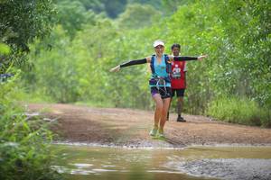 BIB: 
                            <button type="button" onclick="openModal(4907305)" class="btn btn-primary btn-sm float-right btn-popup" data-toggle="modal" data-target=".modal-high-quality">
                        <i class="fas fa-shopping-cart"></i> Add to Cart
                    </button>
                                            <button type="button" onclick="isThisMe(4907305, true)" class="btn btn-success btn-sm float-right btn-popup btn-isme hidden" data-toggle="tooltip" data-placement="bottom" title="นี่คือรูปของคุณใช่ไหม คลิกที่นี่เพื่อเอาเข้าอัลบั้ม">
                        <i class="fas fa-plus"></i> Add to album
                    </button>
                    <button type="button" onclick="isThisMe(4907305, false)" class="btn btn-warning btn-sm float-right btn-popup btn-isnotme hidden">
                        <i class="fas fa-ban"></i> Remove from album
                    </button>