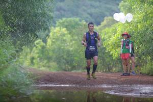 BIB: 
                            <button type="button" onclick="openModal(4894289)" class="btn btn-primary btn-sm float-right btn-popup" data-toggle="modal" data-target=".modal-high-quality">
                        <i class="fas fa-shopping-cart"></i> Add to Cart
                    </button>
                                            <button type="button" onclick="isThisMe(4894289, true)" class="btn btn-success btn-sm float-right btn-popup btn-isme hidden" data-toggle="tooltip" data-placement="bottom" title="นี่คือรูปของคุณใช่ไหม คลิกที่นี่เพื่อเอาเข้าอัลบั้ม">
                        <i class="fas fa-plus"></i> Add to album
                    </button>
                    <button type="button" onclick="isThisMe(4894289, false)" class="btn btn-warning btn-sm float-right btn-popup btn-isnotme hidden">
                        <i class="fas fa-ban"></i> Remove from album
                    </button>