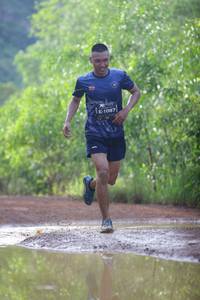 BIB: 1087, 
                            <button type="button" onclick="openModal(4894845)" class="btn btn-primary btn-sm float-right btn-popup" data-toggle="modal" data-target=".modal-high-quality">
                        <i class="fas fa-shopping-cart"></i> Add to Cart
                    </button>
                                            <button type="button" onclick="isThisMe(4894845, true)" class="btn btn-success btn-sm float-right btn-popup btn-isme hidden" data-toggle="tooltip" data-placement="bottom" title="นี่คือรูปของคุณใช่ไหม คลิกที่นี่เพื่อเอาเข้าอัลบั้ม">
                        <i class="fas fa-plus"></i> Add to album
                    </button>
                    <button type="button" onclick="isThisMe(4894845, false)" class="btn btn-warning btn-sm float-right btn-popup btn-isnotme hidden">
                        <i class="fas fa-ban"></i> Remove from album
                    </button>