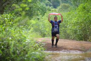 BIB: 
                            <button type="button" onclick="openModal(4887187)" class="btn btn-primary btn-sm float-right btn-popup" data-toggle="modal" data-target=".modal-high-quality">
                        <i class="fas fa-shopping-cart"></i> Add to Cart
                    </button>
                                            <button type="button" onclick="isThisMe(4887187, true)" class="btn btn-success btn-sm float-right btn-popup btn-isme hidden" data-toggle="tooltip" data-placement="bottom" title="นี่คือรูปของคุณใช่ไหม คลิกที่นี่เพื่อเอาเข้าอัลบั้ม">
                        <i class="fas fa-plus"></i> Add to album
                    </button>
                    <button type="button" onclick="isThisMe(4887187, false)" class="btn btn-warning btn-sm float-right btn-popup btn-isnotme hidden">
                        <i class="fas fa-ban"></i> Remove from album
                    </button>