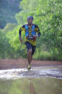 BIB: 
                            <button type="button" onclick="openModal(4894361)" class="btn btn-primary btn-sm float-right btn-popup" data-toggle="modal" data-target=".modal-high-quality">
                        <i class="fas fa-shopping-cart"></i> Add to Cart
                    </button>
                                            <button type="button" onclick="isThisMe(4894361, true)" class="btn btn-success btn-sm float-right btn-popup btn-isme hidden" data-toggle="tooltip" data-placement="bottom" title="นี่คือรูปของคุณใช่ไหม คลิกที่นี่เพื่อเอาเข้าอัลบั้ม">
                        <i class="fas fa-plus"></i> Add to album
                    </button>
                    <button type="button" onclick="isThisMe(4894361, false)" class="btn btn-warning btn-sm float-right btn-popup btn-isnotme hidden">
                        <i class="fas fa-ban"></i> Remove from album
                    </button>