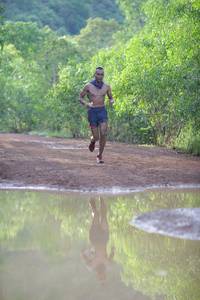 BIB: 
                            <button type="button" onclick="openModal(4894554)" class="btn btn-primary btn-sm float-right btn-popup" data-toggle="modal" data-target=".modal-high-quality">
                        <i class="fas fa-shopping-cart"></i> Add to Cart
                    </button>
                                            <button type="button" onclick="isThisMe(4894554, true)" class="btn btn-success btn-sm float-right btn-popup btn-isme hidden" data-toggle="tooltip" data-placement="bottom" title="นี่คือรูปของคุณใช่ไหม คลิกที่นี่เพื่อเอาเข้าอัลบั้ม">
                        <i class="fas fa-plus"></i> Add to album
                    </button>
                    <button type="button" onclick="isThisMe(4894554, false)" class="btn btn-warning btn-sm float-right btn-popup btn-isnotme hidden">
                        <i class="fas fa-ban"></i> Remove from album
                    </button>