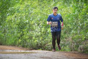 BIB: 0789
                            <button type="button" onclick="openModal(4907811)" class="btn btn-primary btn-sm float-right btn-popup" data-toggle="modal" data-target=".modal-high-quality">
                        <i class="fas fa-shopping-cart"></i> Add to Cart
                    </button>
                                            <button type="button" onclick="isThisMe(4907811, true)" class="btn btn-success btn-sm float-right btn-popup btn-isme hidden" data-toggle="tooltip" data-placement="bottom" title="นี่คือรูปของคุณใช่ไหม คลิกที่นี่เพื่อเอาเข้าอัลบั้ม">
                        <i class="fas fa-plus"></i> Add to album
                    </button>
                    <button type="button" onclick="isThisMe(4907811, false)" class="btn btn-warning btn-sm float-right btn-popup btn-isnotme hidden">
                        <i class="fas fa-ban"></i> Remove from album
                    </button>