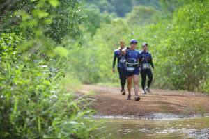 BIB: 
                            <button type="button" onclick="openModal(4914435)" class="btn btn-primary btn-sm float-right btn-popup" data-toggle="modal" data-target=".modal-high-quality">
                        <i class="fas fa-shopping-cart"></i> Add to Cart
                    </button>
                                            <button type="button" onclick="isThisMe(4914435, true)" class="btn btn-success btn-sm float-right btn-popup btn-isme hidden" data-toggle="tooltip" data-placement="bottom" title="นี่คือรูปของคุณใช่ไหม คลิกที่นี่เพื่อเอาเข้าอัลบั้ม">
                        <i class="fas fa-plus"></i> Add to album
                    </button>
                    <button type="button" onclick="isThisMe(4914435, false)" class="btn btn-warning btn-sm float-right btn-popup btn-isnotme hidden">
                        <i class="fas fa-ban"></i> Remove from album
                    </button>