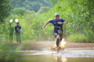 BIB: 157
                            <button type="button" onclick="openModal(4886584)" class="btn btn-primary btn-sm float-right btn-popup" data-toggle="modal" data-target=".modal-high-quality">
                        <i class="fas fa-shopping-cart"></i> Add to Cart
                    </button>
                                            <button type="button" onclick="isThisMe(4886584, true)" class="btn btn-success btn-sm float-right btn-popup btn-isme hidden" data-toggle="tooltip" data-placement="bottom" title="นี่คือรูปของคุณใช่ไหม คลิกที่นี่เพื่อเอาเข้าอัลบั้ม">
                        <i class="fas fa-plus"></i> Add to album
                    </button>
                    <button type="button" onclick="isThisMe(4886584, false)" class="btn btn-warning btn-sm float-right btn-popup btn-isnotme hidden">
                        <i class="fas fa-ban"></i> Remove from album
                    </button>