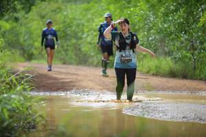 BIB: 0464
                            <button type="button" onclick="openModal(4887879)" class="btn btn-primary btn-sm float-right btn-popup" data-toggle="modal" data-target=".modal-high-quality">
                        <i class="fas fa-shopping-cart"></i> Add to Cart
                    </button>
                                            <button type="button" onclick="isThisMe(4887879, true)" class="btn btn-success btn-sm float-right btn-popup btn-isme hidden" data-toggle="tooltip" data-placement="bottom" title="นี่คือรูปของคุณใช่ไหม คลิกที่นี่เพื่อเอาเข้าอัลบั้ม">
                        <i class="fas fa-plus"></i> Add to album
                    </button>
                    <button type="button" onclick="isThisMe(4887879, false)" class="btn btn-warning btn-sm float-right btn-popup btn-isnotme hidden">
                        <i class="fas fa-ban"></i> Remove from album
                    </button>