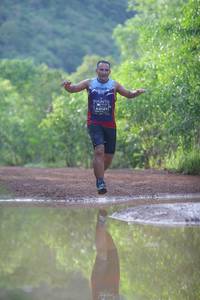 BIB: 0127
                            <button type="button" onclick="openModal(4894605)" class="btn btn-primary btn-sm float-right btn-popup" data-toggle="modal" data-target=".modal-high-quality">
                        <i class="fas fa-shopping-cart"></i> Add to Cart
                    </button>
                                            <button type="button" onclick="isThisMe(4894605, true)" class="btn btn-success btn-sm float-right btn-popup btn-isme hidden" data-toggle="tooltip" data-placement="bottom" title="นี่คือรูปของคุณใช่ไหม คลิกที่นี่เพื่อเอาเข้าอัลบั้ม">
                        <i class="fas fa-plus"></i> Add to album
                    </button>
                    <button type="button" onclick="isThisMe(4894605, false)" class="btn btn-warning btn-sm float-right btn-popup btn-isnotme hidden">
                        <i class="fas fa-ban"></i> Remove from album
                    </button>