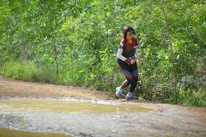 BIB: 
                            <button type="button" onclick="openModal(4908645)" class="btn btn-primary btn-sm float-right btn-popup" data-toggle="modal" data-target=".modal-high-quality">
                        <i class="fas fa-shopping-cart"></i> Add to Cart
                    </button>
                                            <button type="button" onclick="isThisMe(4908645, true)" class="btn btn-success btn-sm float-right btn-popup btn-isme hidden" data-toggle="tooltip" data-placement="bottom" title="นี่คือรูปของคุณใช่ไหม คลิกที่นี่เพื่อเอาเข้าอัลบั้ม">
                        <i class="fas fa-plus"></i> Add to album
                    </button>
                    <button type="button" onclick="isThisMe(4908645, false)" class="btn btn-warning btn-sm float-right btn-popup btn-isnotme hidden">
                        <i class="fas fa-ban"></i> Remove from album
                    </button>