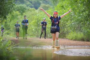 BIB: 0219
                            <button type="button" onclick="openModal(4906880)" class="btn btn-primary btn-sm float-right btn-popup" data-toggle="modal" data-target=".modal-high-quality">
                        <i class="fas fa-shopping-cart"></i> Add to Cart
                    </button>
                                            <button type="button" onclick="isThisMe(4906880, true)" class="btn btn-success btn-sm float-right btn-popup btn-isme hidden" data-toggle="tooltip" data-placement="bottom" title="นี่คือรูปของคุณใช่ไหม คลิกที่นี่เพื่อเอาเข้าอัลบั้ม">
                        <i class="fas fa-plus"></i> Add to album
                    </button>
                    <button type="button" onclick="isThisMe(4906880, false)" class="btn btn-warning btn-sm float-right btn-popup btn-isnotme hidden">
                        <i class="fas fa-ban"></i> Remove from album
                    </button>