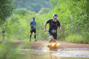 BIB: 0033
                            <button type="button" onclick="openModal(4913299)" class="btn btn-primary btn-sm float-right btn-popup" data-toggle="modal" data-target=".modal-high-quality">
                        <i class="fas fa-shopping-cart"></i> Add to Cart
                    </button>
                                            <button type="button" onclick="isThisMe(4913299, true)" class="btn btn-success btn-sm float-right btn-popup btn-isme hidden" data-toggle="tooltip" data-placement="bottom" title="นี่คือรูปของคุณใช่ไหม คลิกที่นี่เพื่อเอาเข้าอัลบั้ม">
                        <i class="fas fa-plus"></i> Add to album
                    </button>
                    <button type="button" onclick="isThisMe(4913299, false)" class="btn btn-warning btn-sm float-right btn-popup btn-isnotme hidden">
                        <i class="fas fa-ban"></i> Remove from album
                    </button>