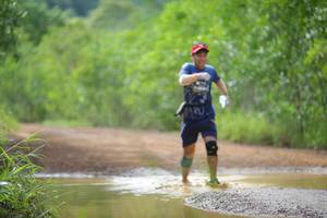 BIB: 
                            <button type="button" onclick="openModal(4914963)" class="btn btn-primary btn-sm float-right btn-popup" data-toggle="modal" data-target=".modal-high-quality">
                        <i class="fas fa-shopping-cart"></i> Add to Cart
                    </button>
                                            <button type="button" onclick="isThisMe(4914963, true)" class="btn btn-success btn-sm float-right btn-popup btn-isme hidden" data-toggle="tooltip" data-placement="bottom" title="นี่คือรูปของคุณใช่ไหม คลิกที่นี่เพื่อเอาเข้าอัลบั้ม">
                        <i class="fas fa-plus"></i> Add to album
                    </button>
                    <button type="button" onclick="isThisMe(4914963, false)" class="btn btn-warning btn-sm float-right btn-popup btn-isnotme hidden">
                        <i class="fas fa-ban"></i> Remove from album
                    </button>